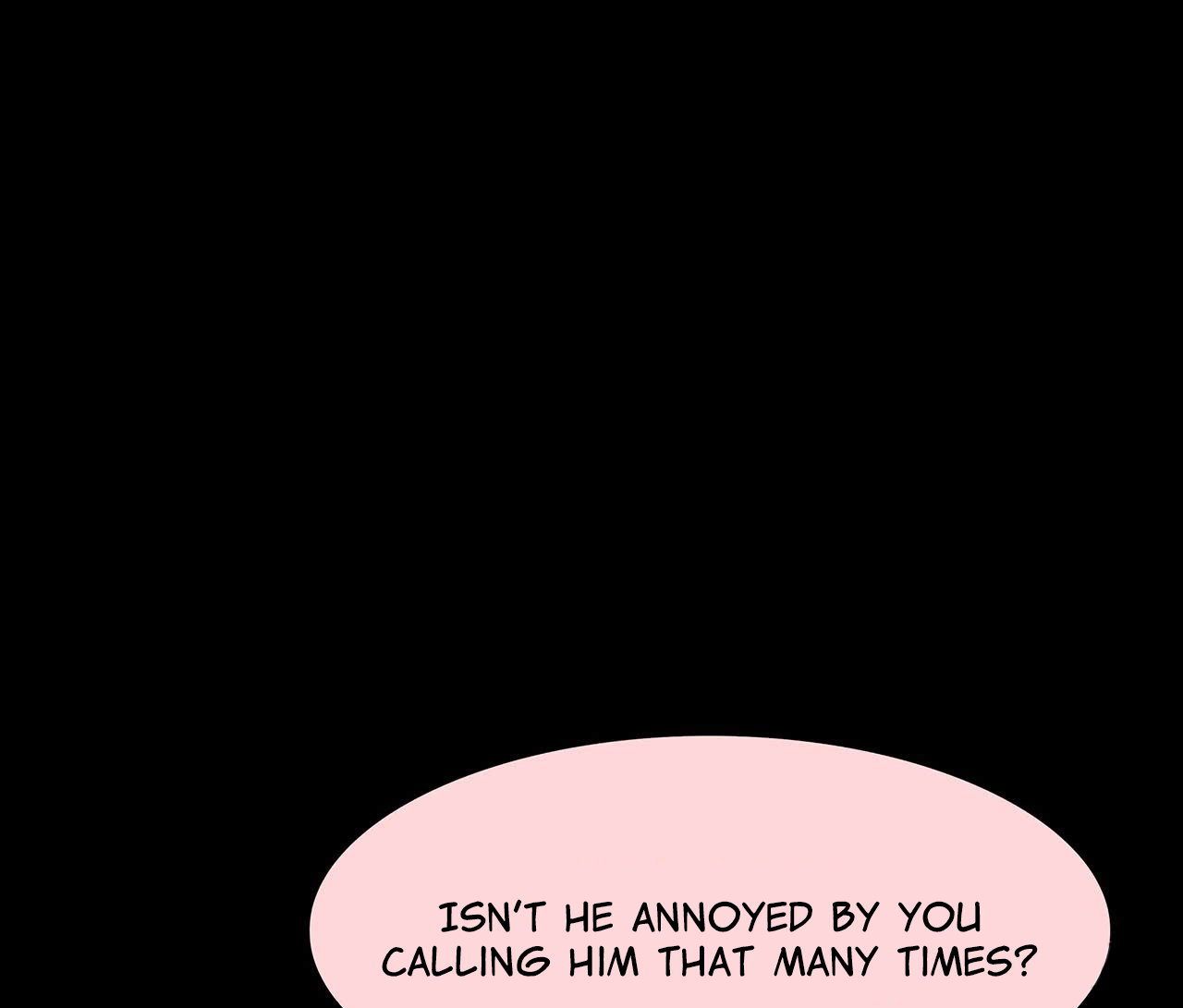 Time Lover Chapter 34 page 41 - Chapter 34