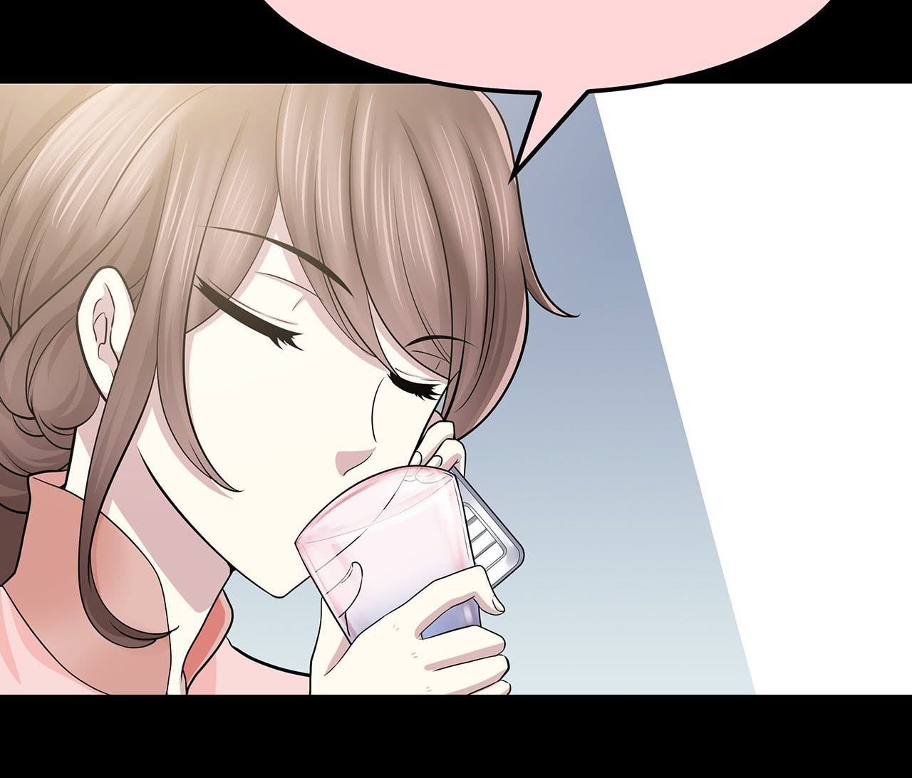 Time Lover Chapter 34 page 42 - Chapter 34