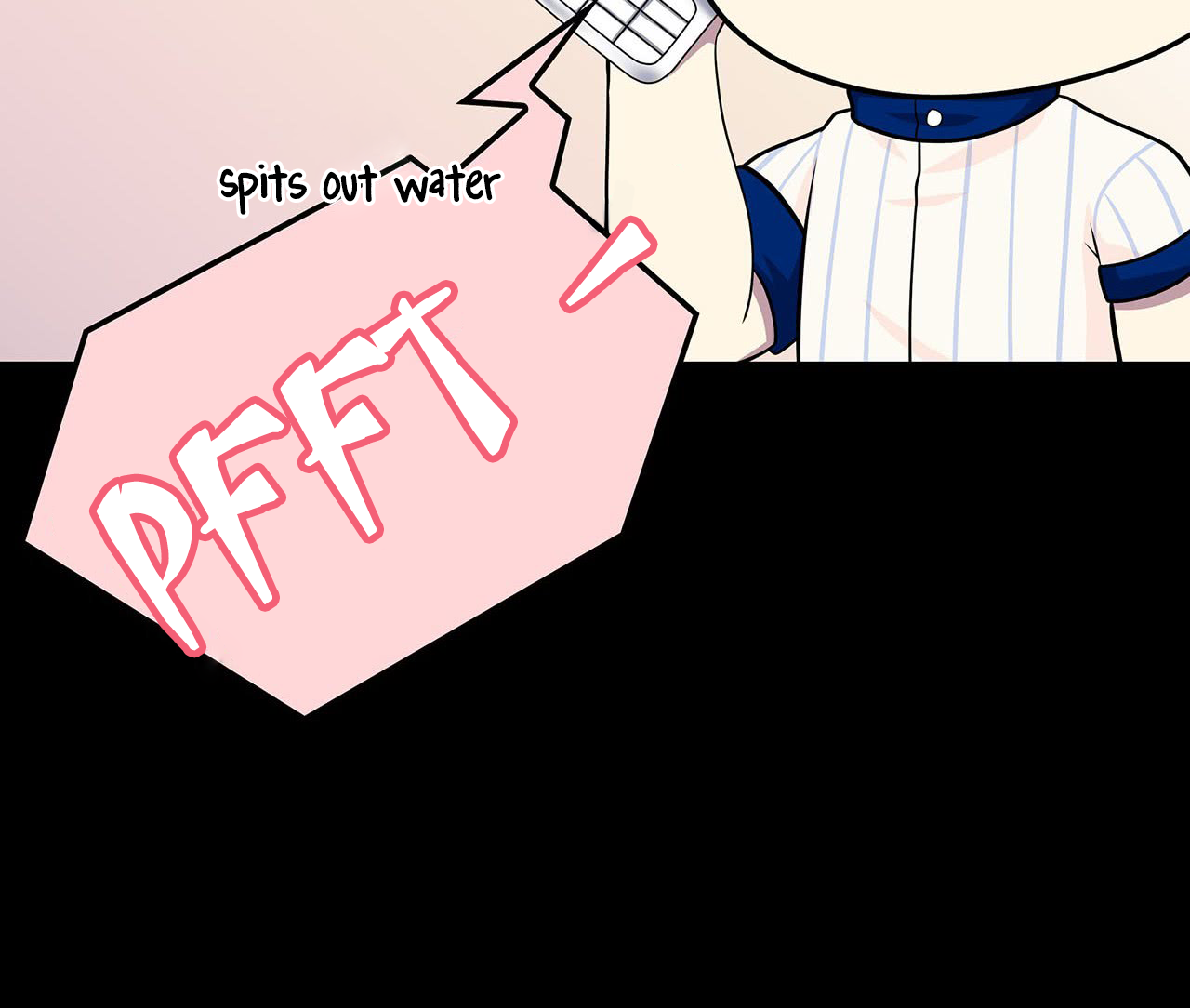 Time Lover Chapter 34 page 44 - Chapter 34