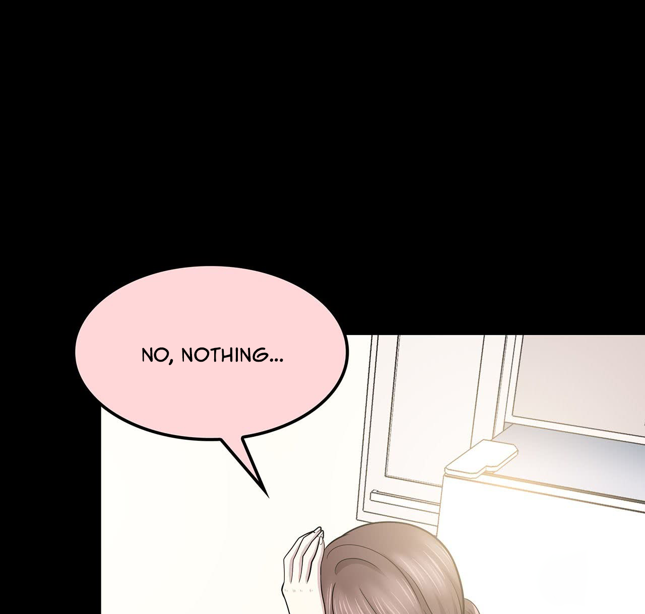 Time Lover Chapter 34 page 46 - Chapter 34