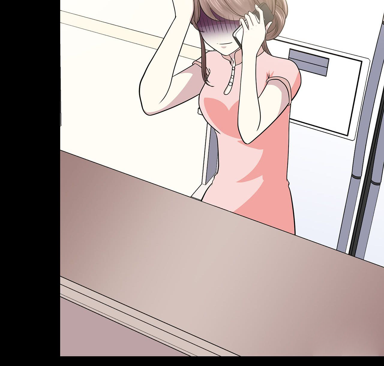 Time Lover Chapter 34 page 47 - Chapter 34