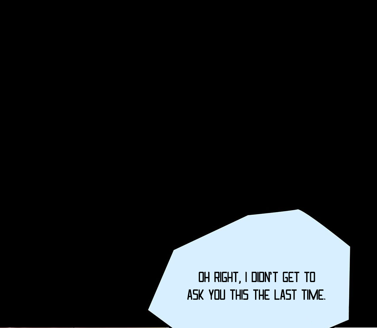 Time Lover Chapter 34 page 48 - Chapter 34