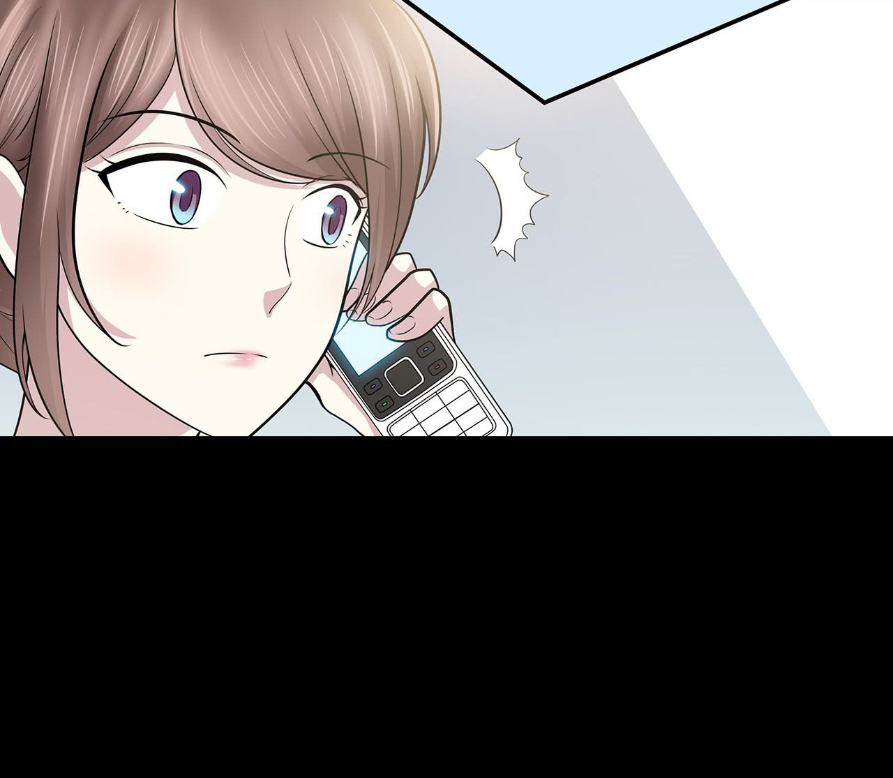 Time Lover Chapter 34 page 49 - Chapter 34