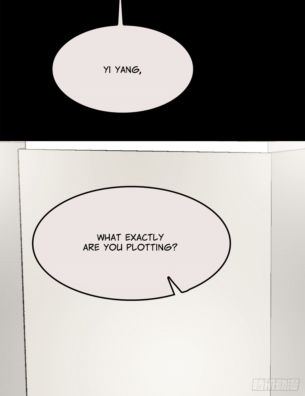 Time Lover Chapter 34 page 5 - Chapter 34