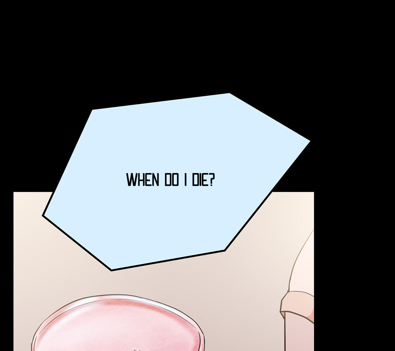 Time Lover Chapter 34 page 50 - Chapter 34