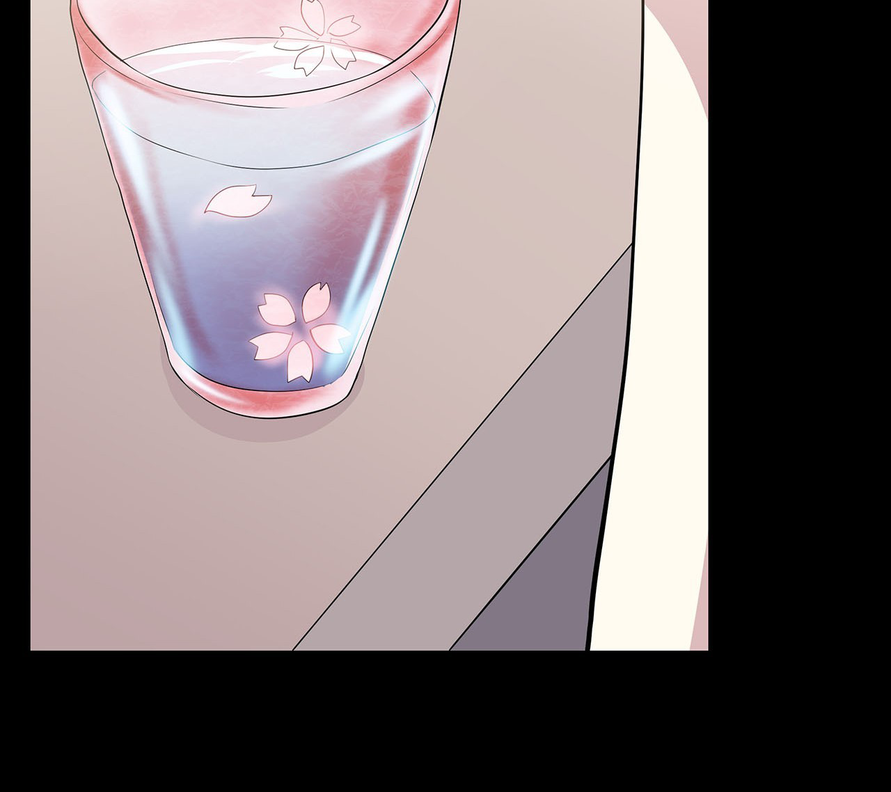 Time Lover Chapter 34 page 51 - Chapter 34