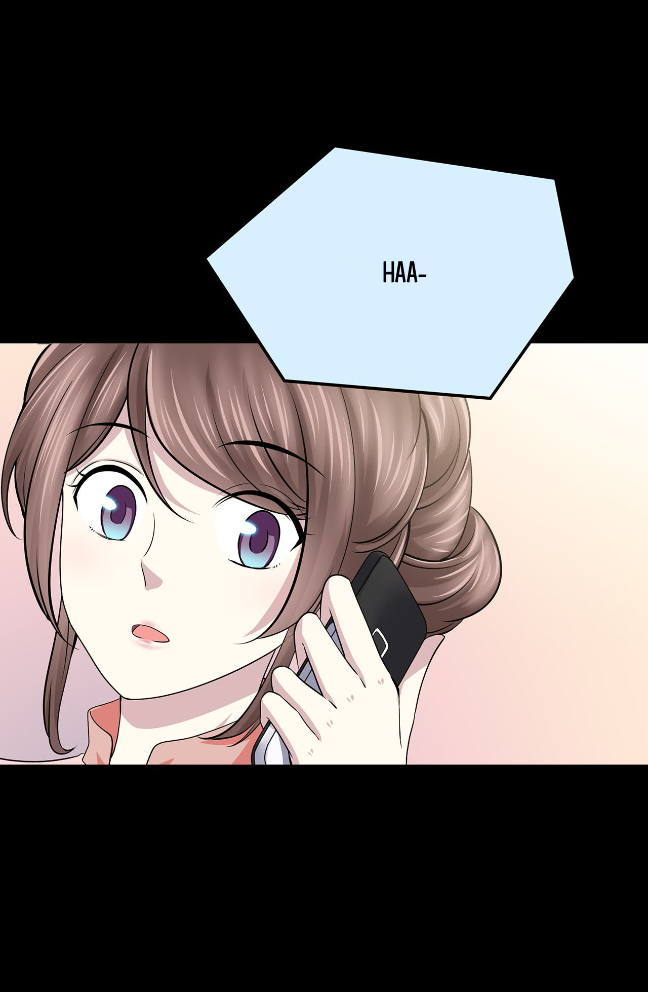 Time Lover Chapter 34 page 55 - Chapter 34