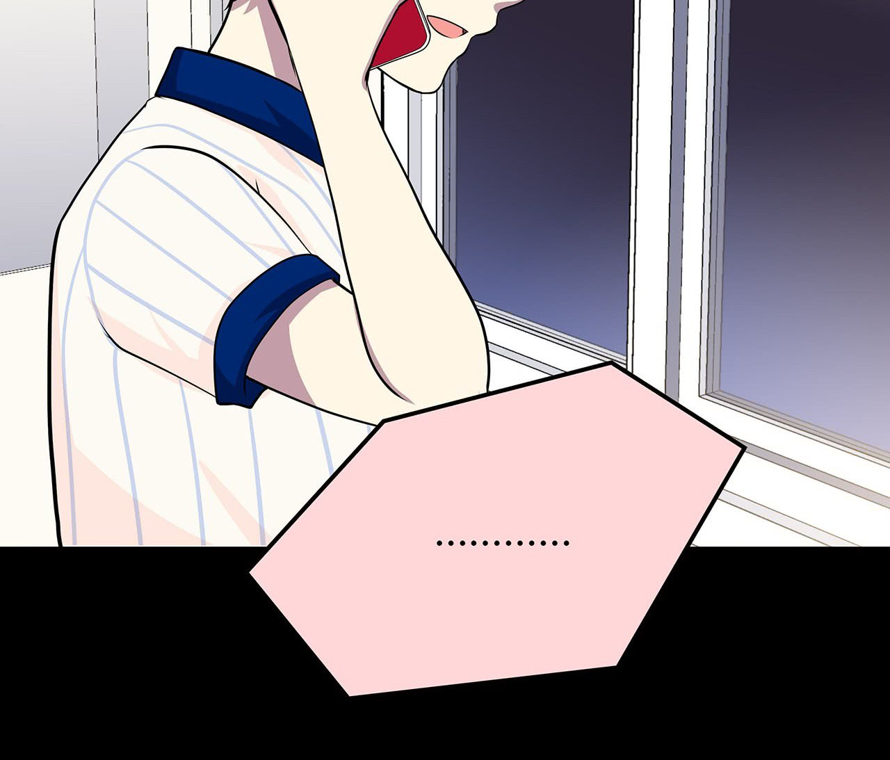 Time Lover Chapter 34 page 57 - Chapter 34