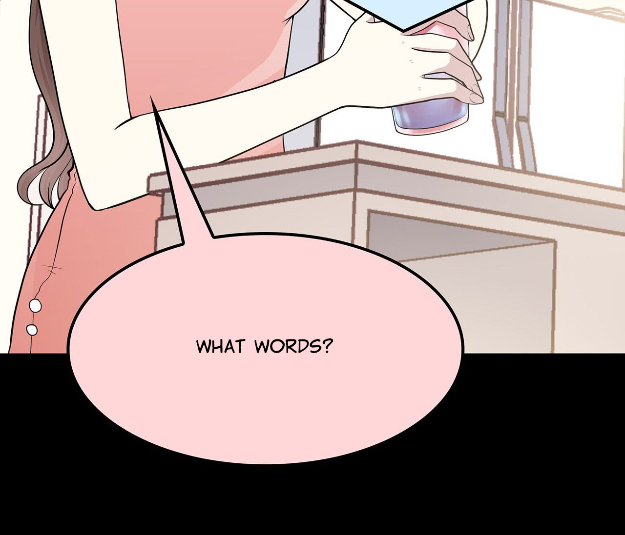 Time Lover Chapter 34 page 60 - Chapter 34