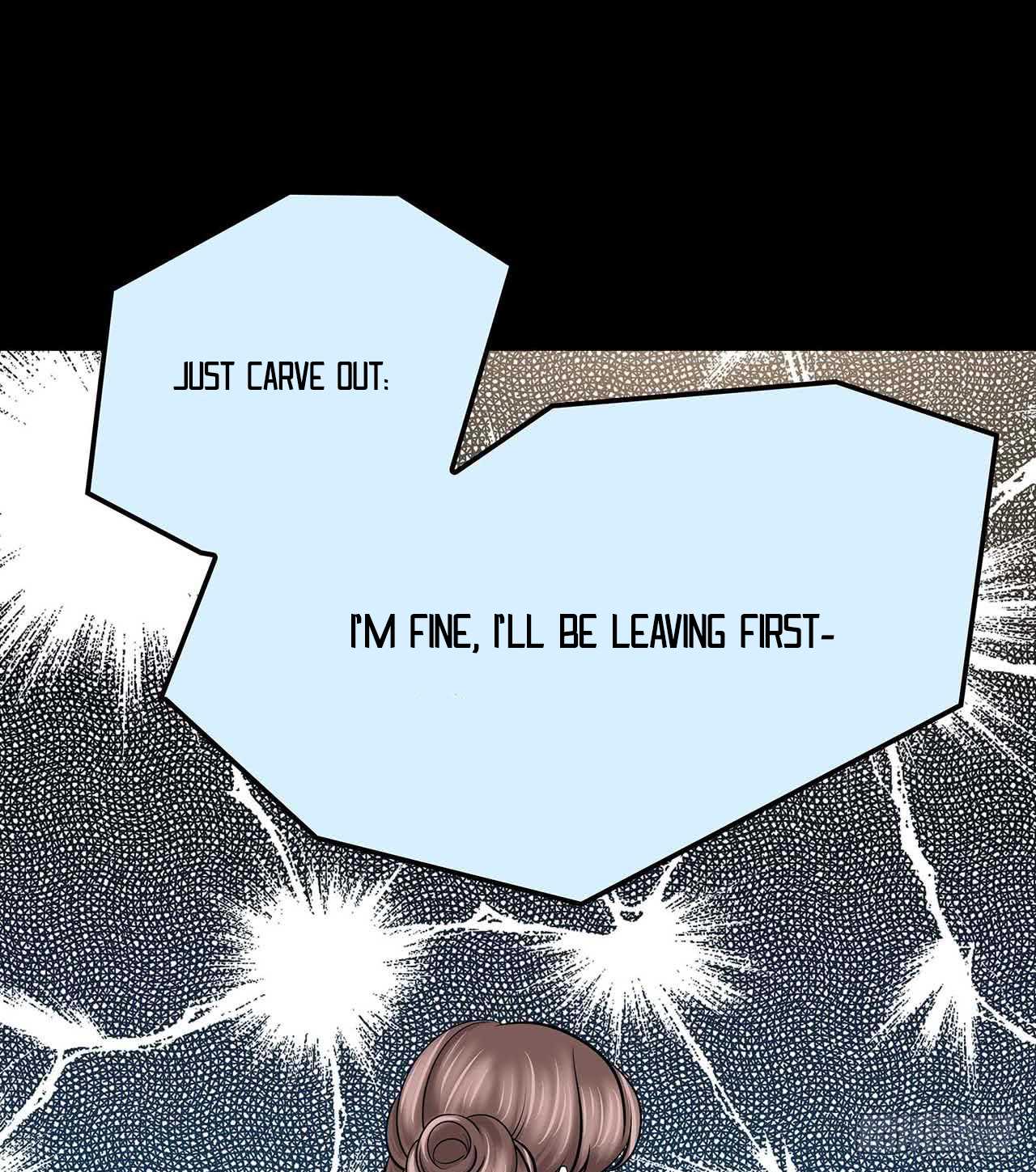 Time Lover Chapter 34 page 61 - Chapter 34