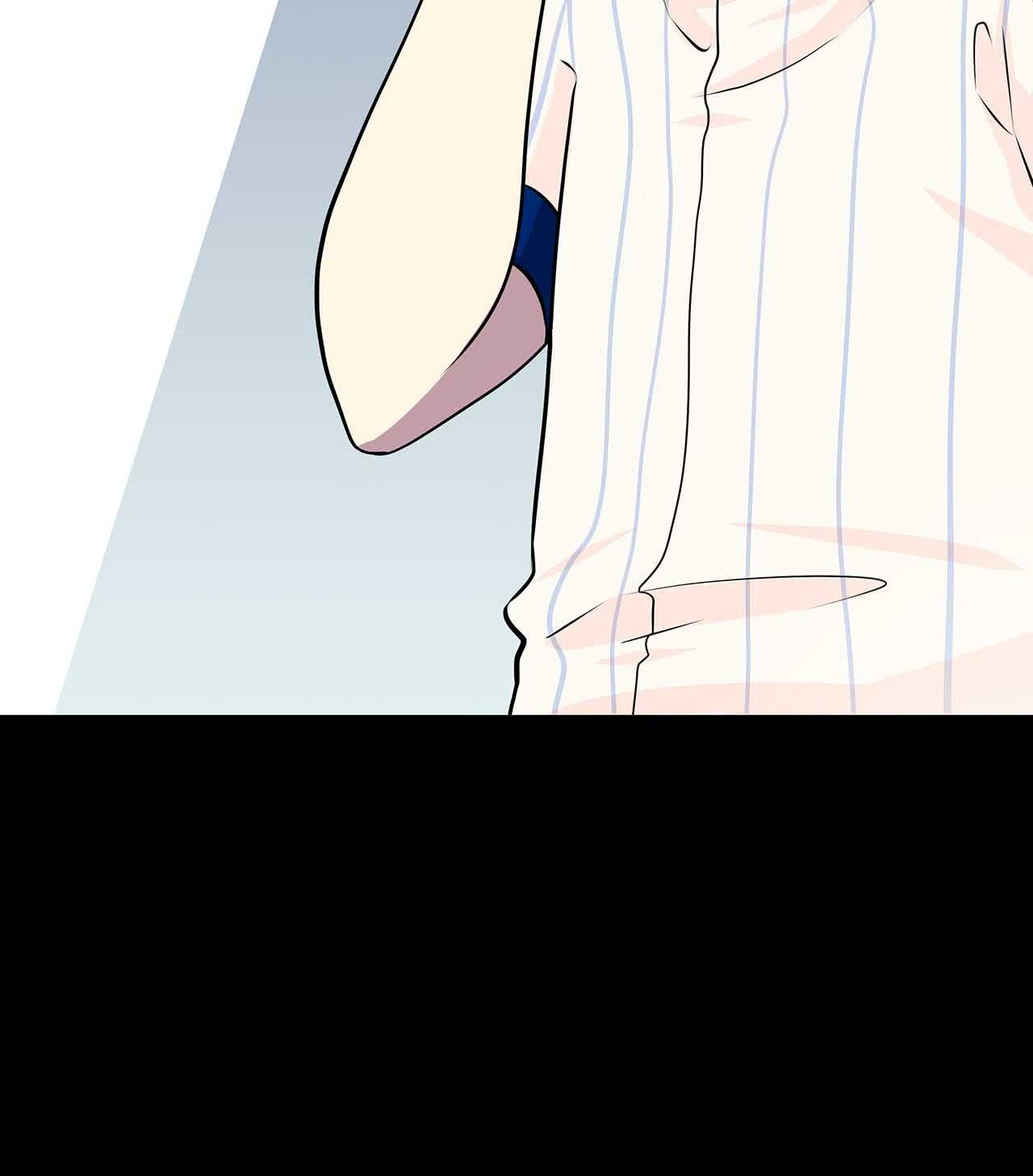 Time Lover Chapter 34 page 66 - Chapter 34
