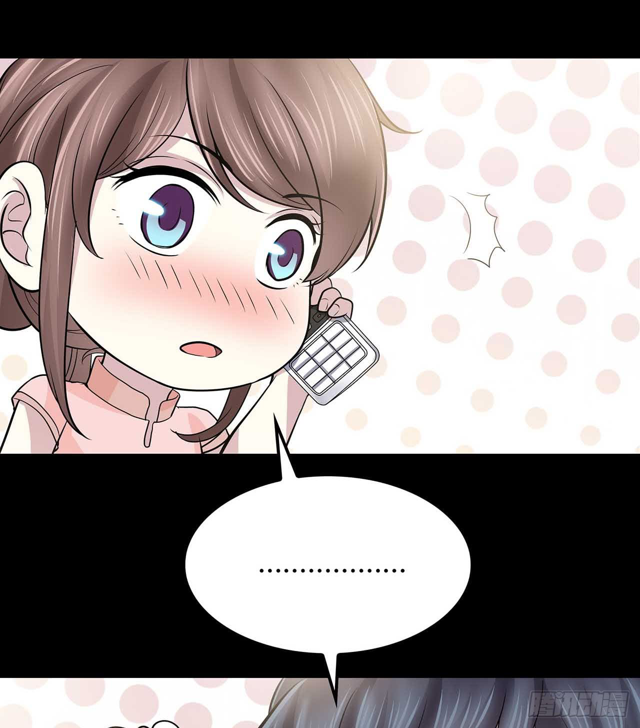 Time Lover Chapter 34 page 67 - Chapter 34