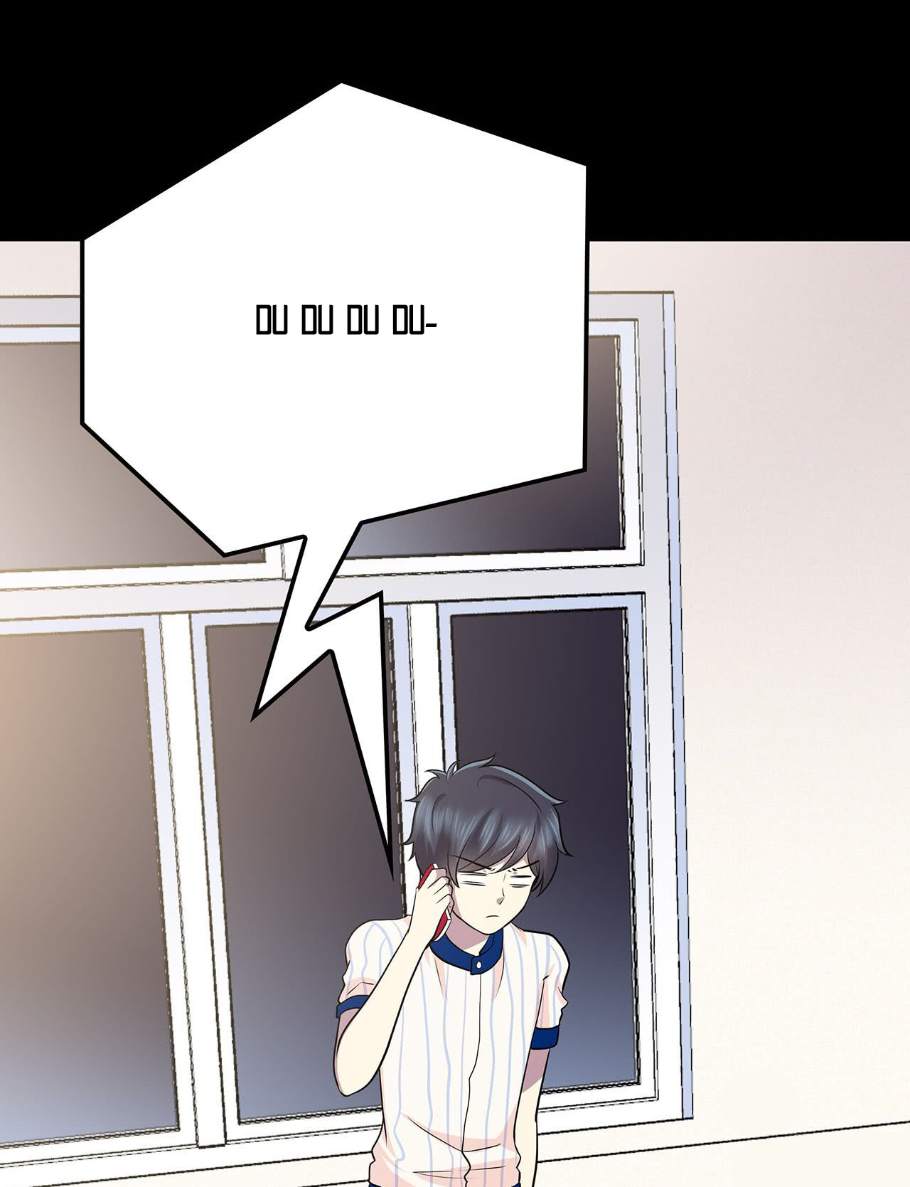 Time Lover Chapter 34 page 69 - Chapter 34