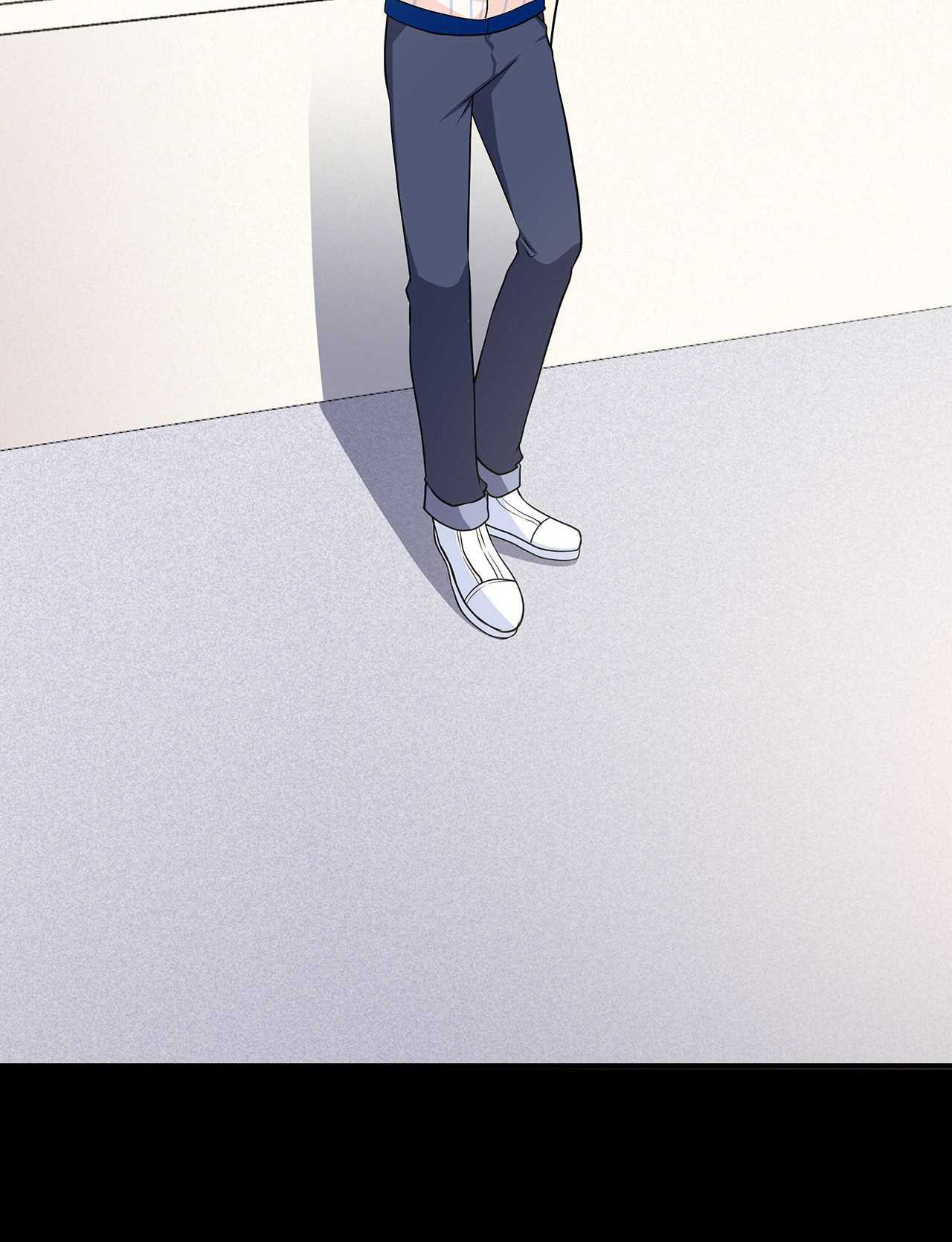 Time Lover Chapter 34 page 70 - Chapter 34