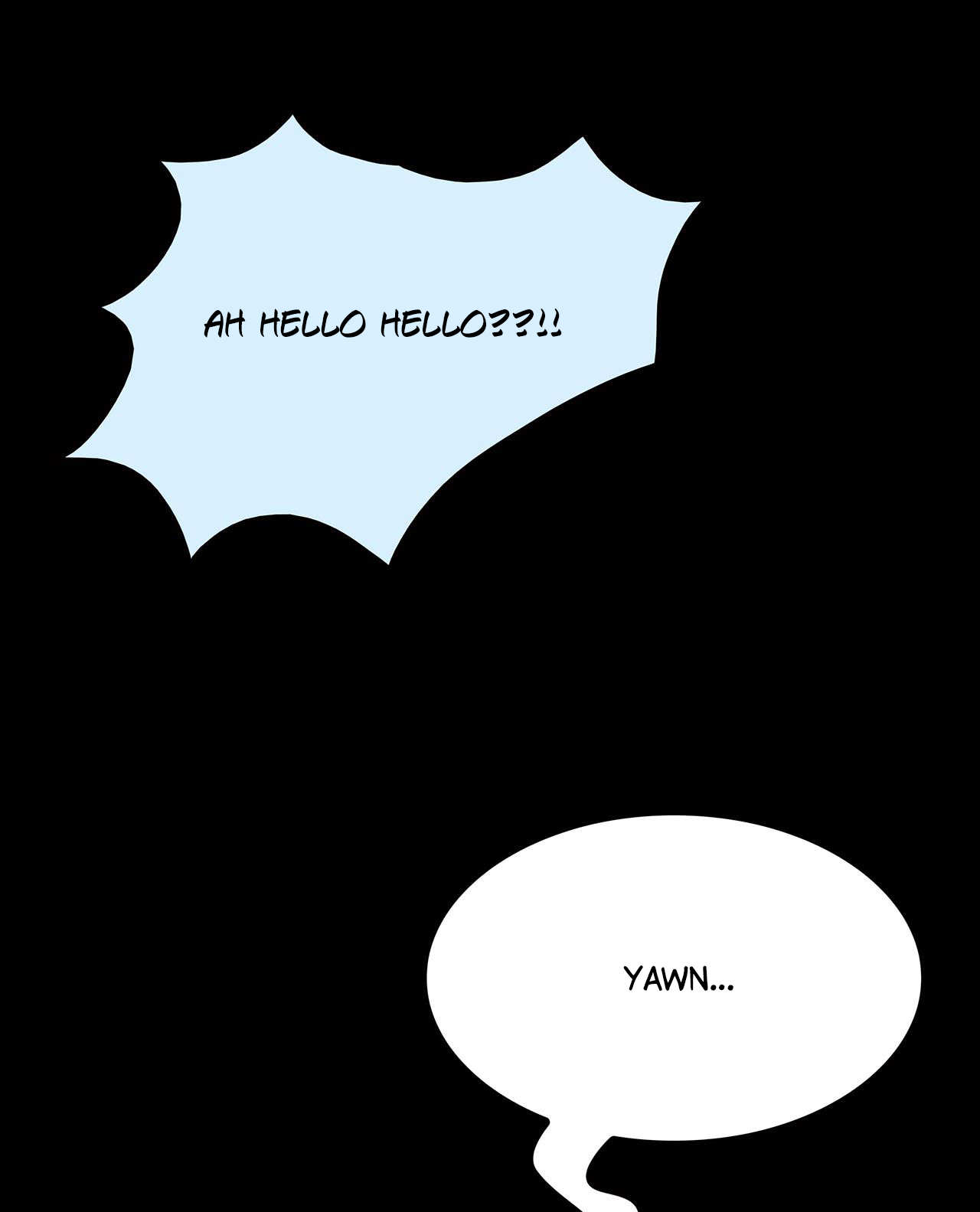 Time Lover Chapter 34 page 71 - Chapter 34