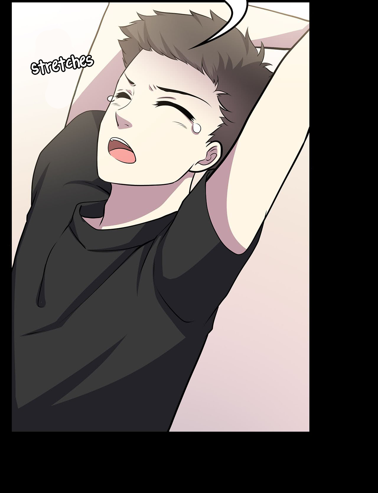 Time Lover Chapter 34 page 72 - Chapter 34