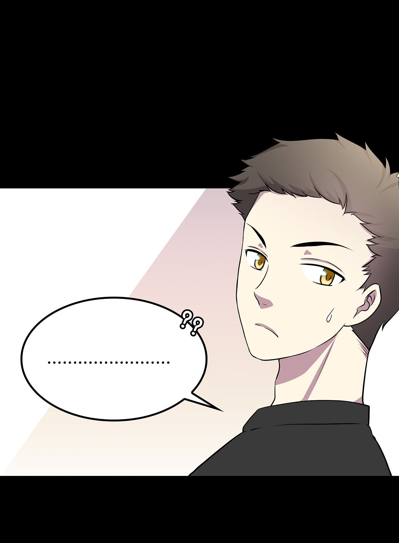 Time Lover Chapter 34 page 75 - Chapter 34