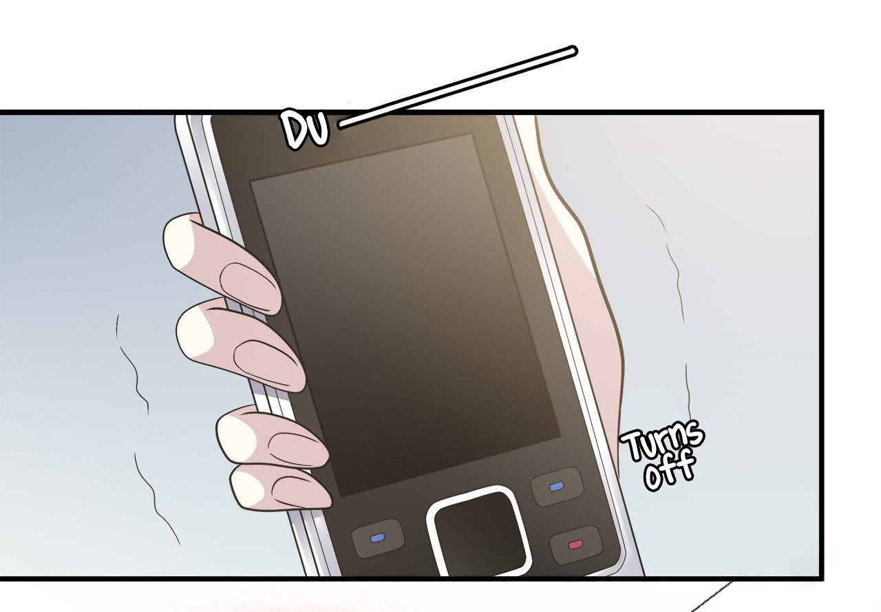Time Lover Chapter 34 page 77 - Chapter 34