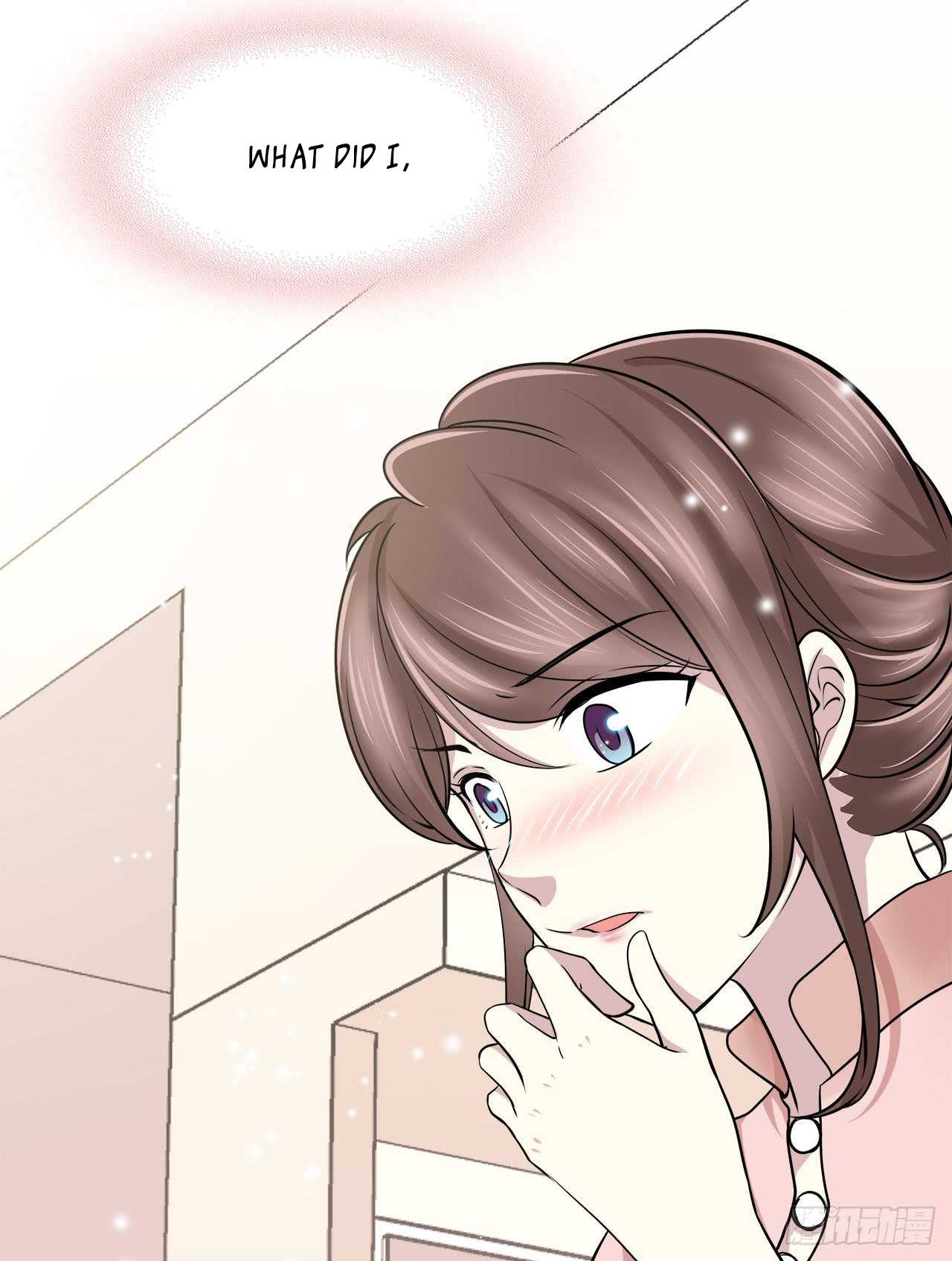 Time Lover Chapter 34 page 78 - Chapter 34