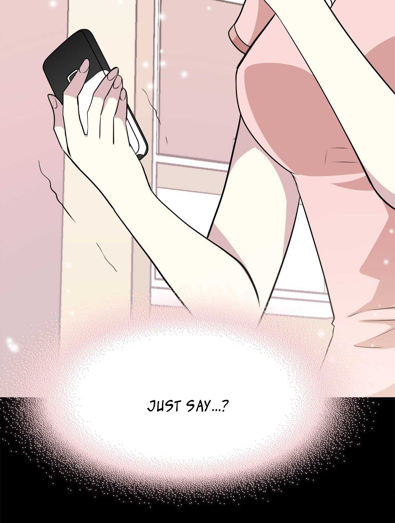 Time Lover Chapter 34 page 79 - Chapter 34