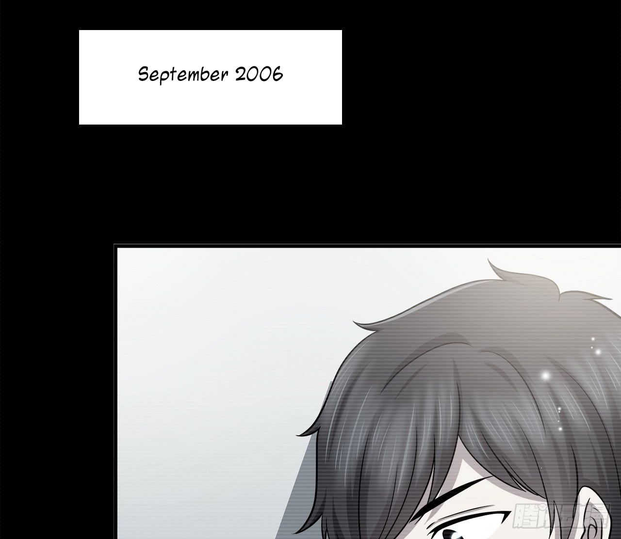 Time Lover Chapter 34 page 8 - Chapter 34