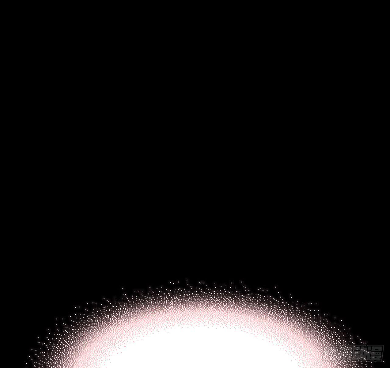Time Lover Chapter 34 page 81 - Chapter 34