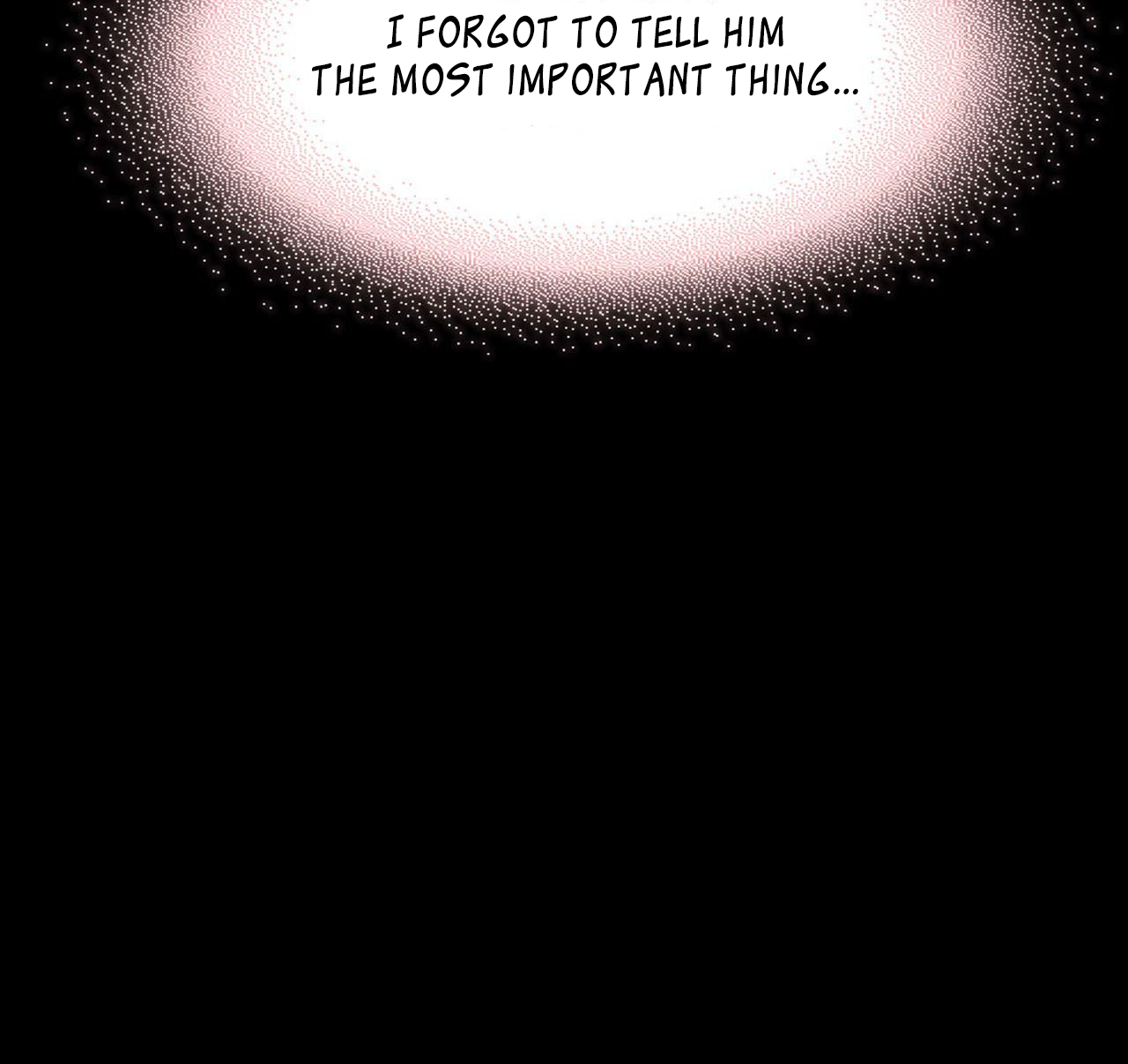 Time Lover Chapter 34 page 82 - Chapter 34