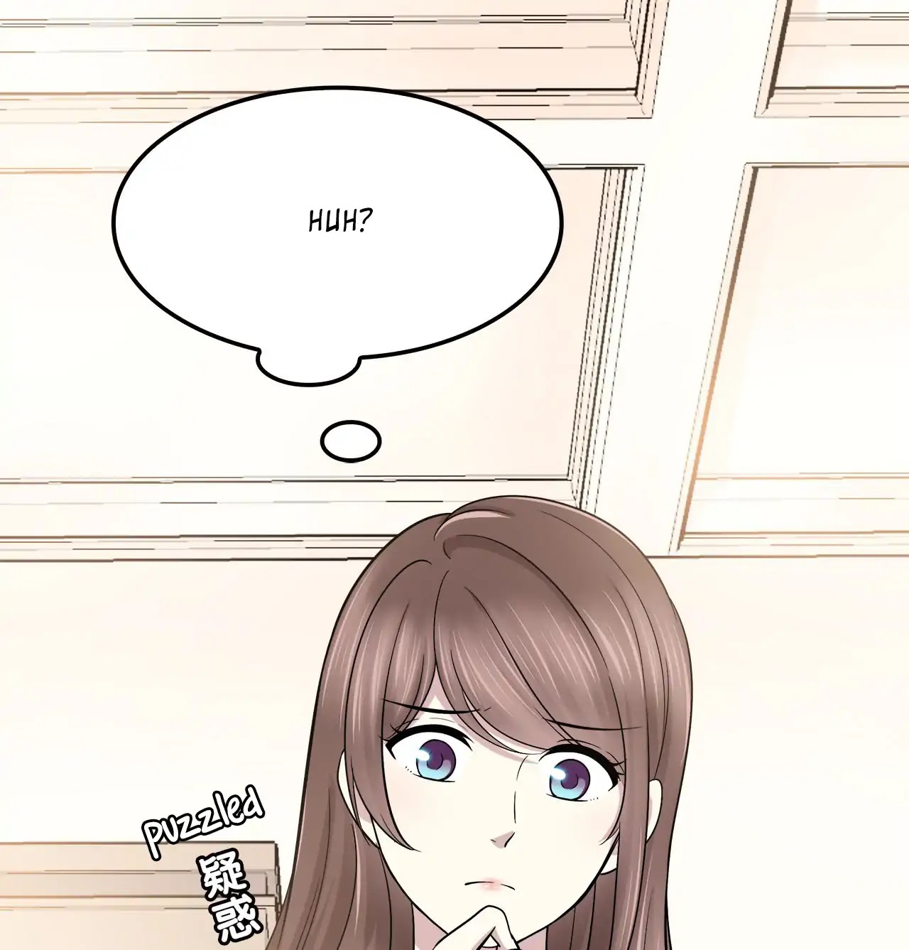 Time Lover Chapter 35 page 24 - Chapter 35: There's Still A Lot...