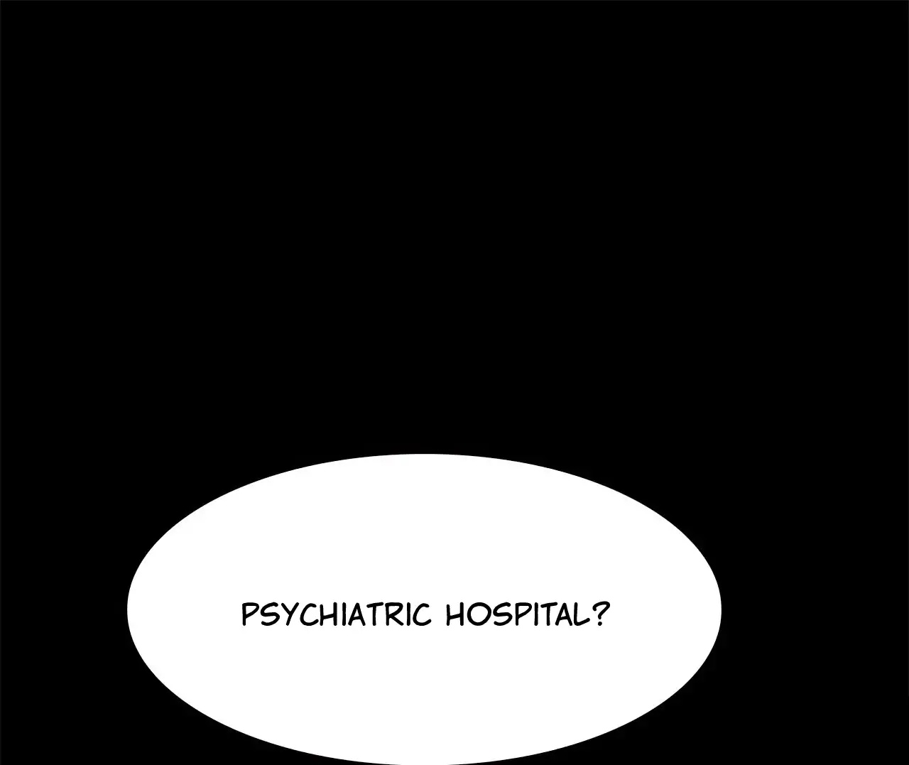 Time Lover Chapter 35 page 26 - Chapter 35: There's Still A Lot...