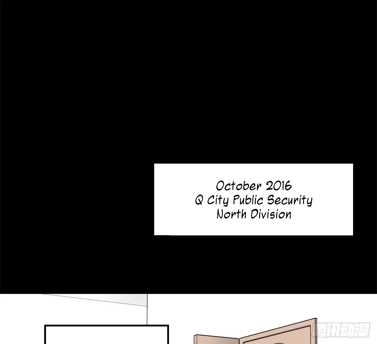 Time Lover Chapter 35 page 27 - Chapter 35: There's Still A Lot...