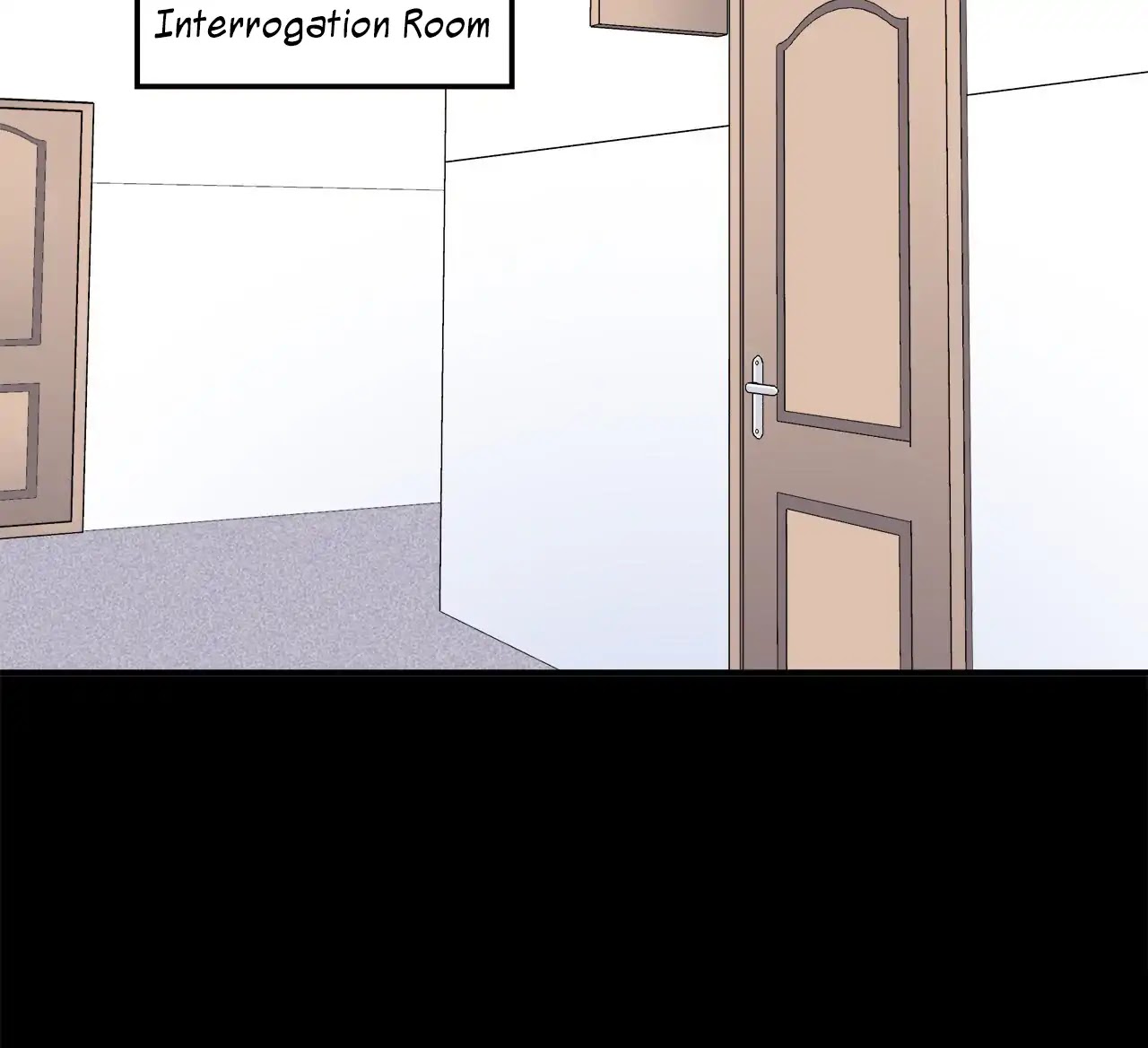 Time Lover Chapter 35 page 28 - Chapter 35: There's Still A Lot...
