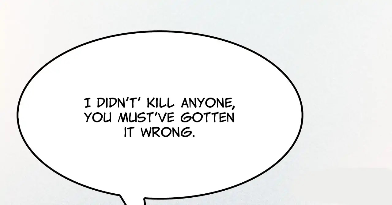Time Lover Chapter 35 page 30 - Chapter 35: There's Still A Lot...