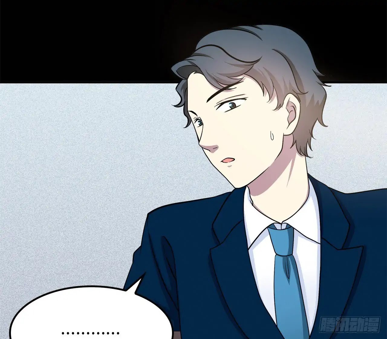 Time Lover Chapter 35 page 36 - Chapter 35: There's Still A Lot...