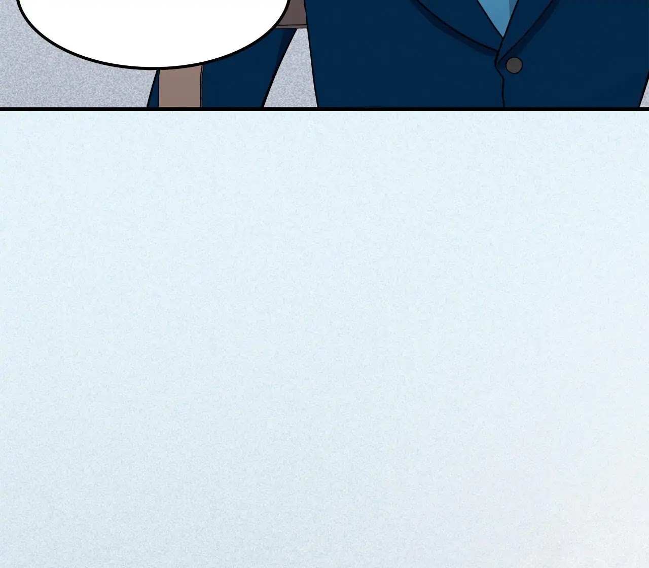 Time Lover Chapter 35 page 37 - Chapter 35: There's Still A Lot...