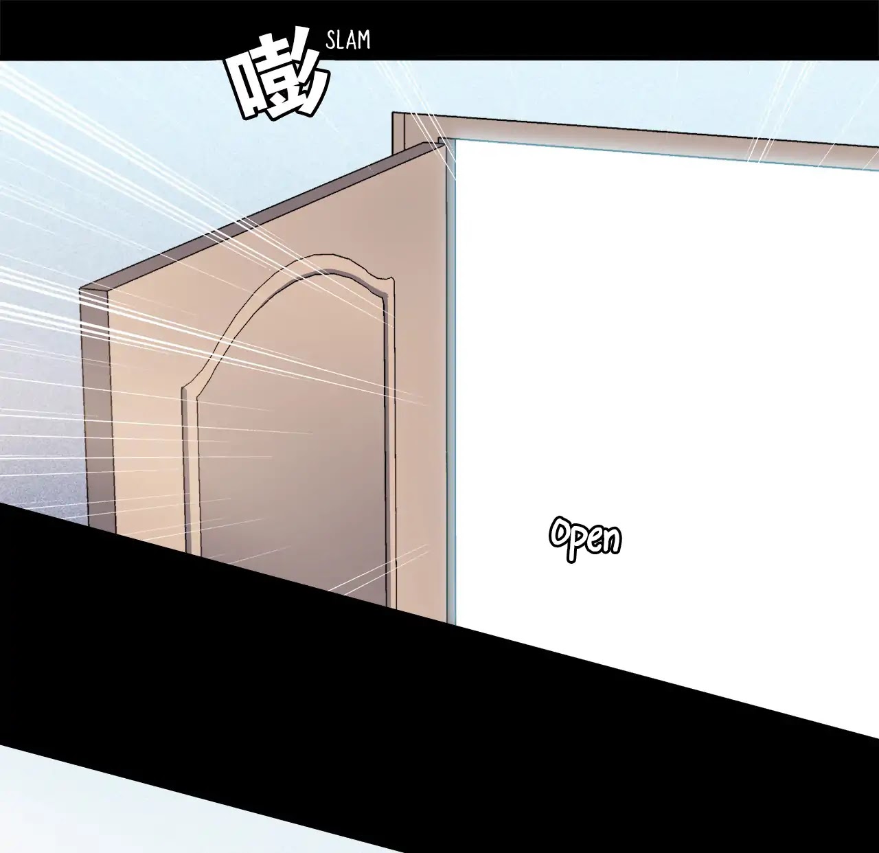 Time Lover Chapter 35 page 45 - Chapter 35: There's Still A Lot...