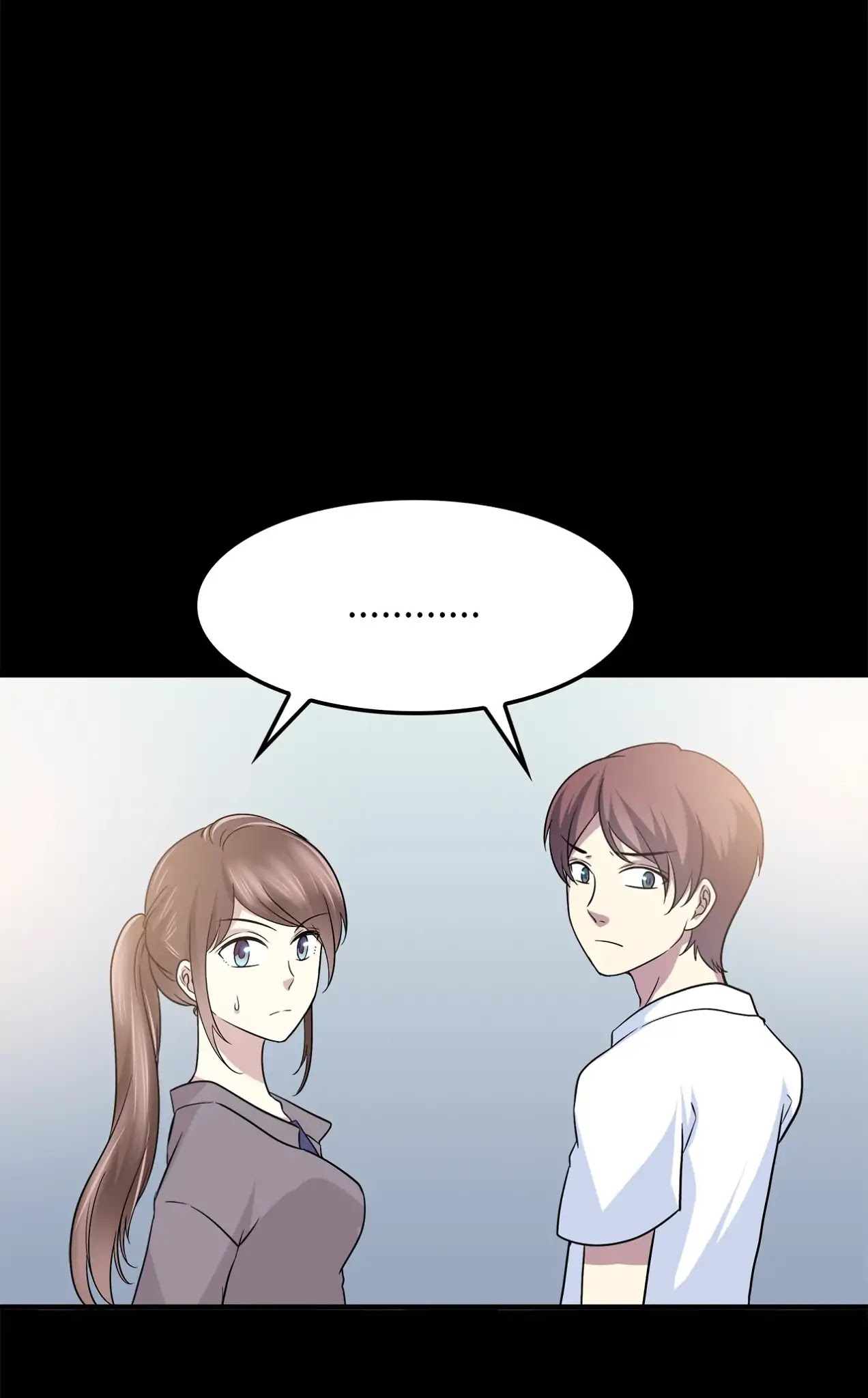 Time Lover Chapter 35 page 53 - Chapter 35: There's Still A Lot...