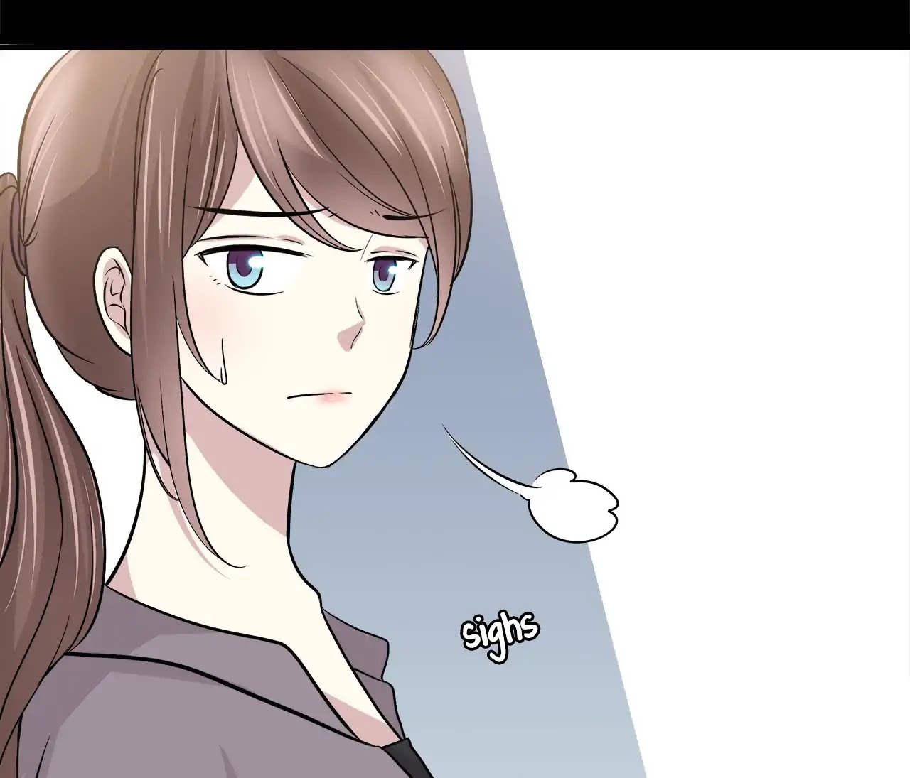 Time Lover Chapter 35 page 55 - Chapter 35: There's Still A Lot...