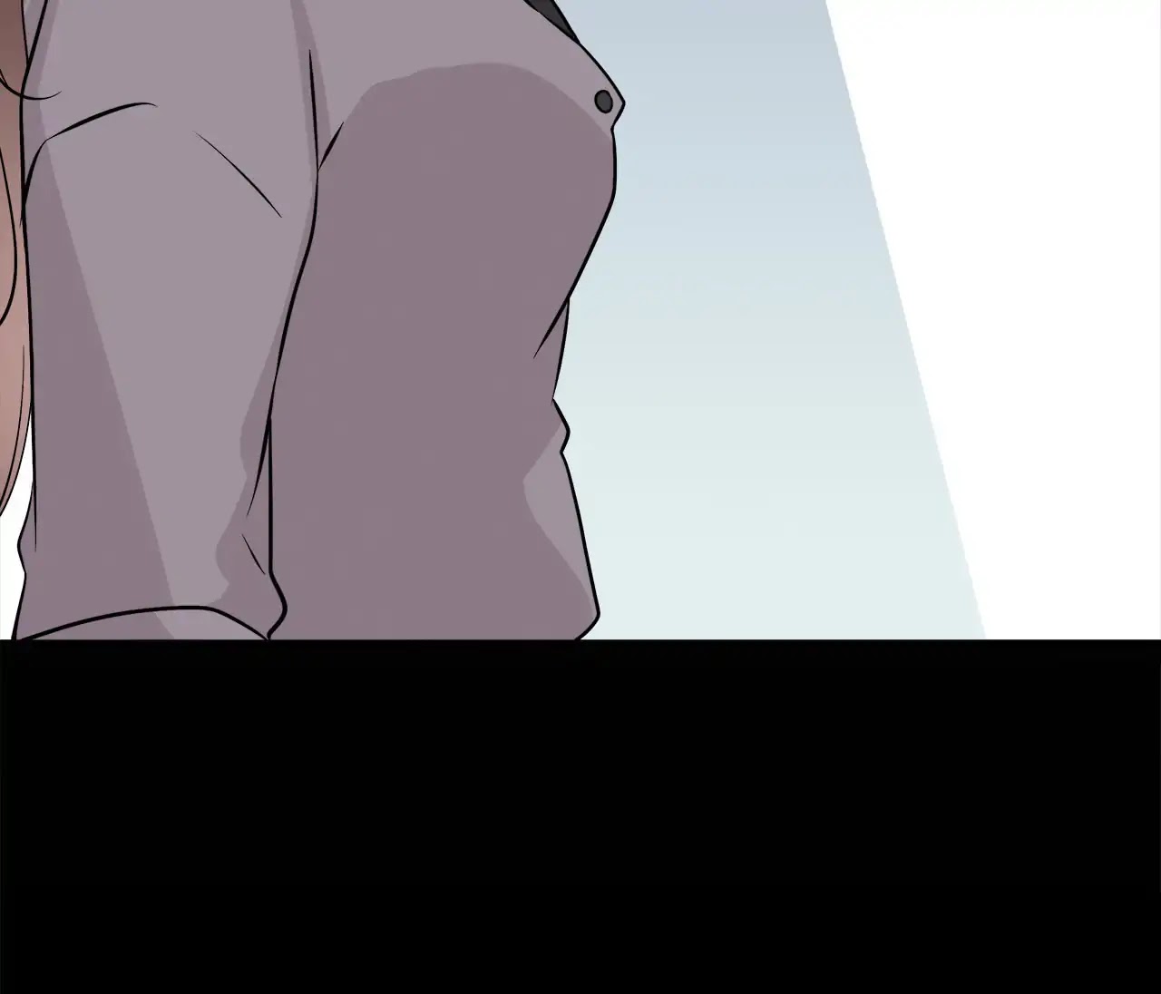 Time Lover Chapter 35 page 56 - Chapter 35: There's Still A Lot...