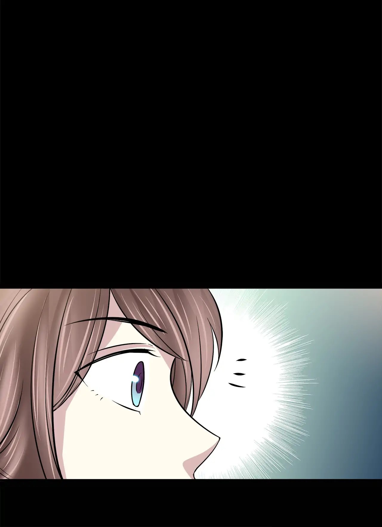 Time Lover Chapter 35 page 57 - Chapter 35: There's Still A Lot...