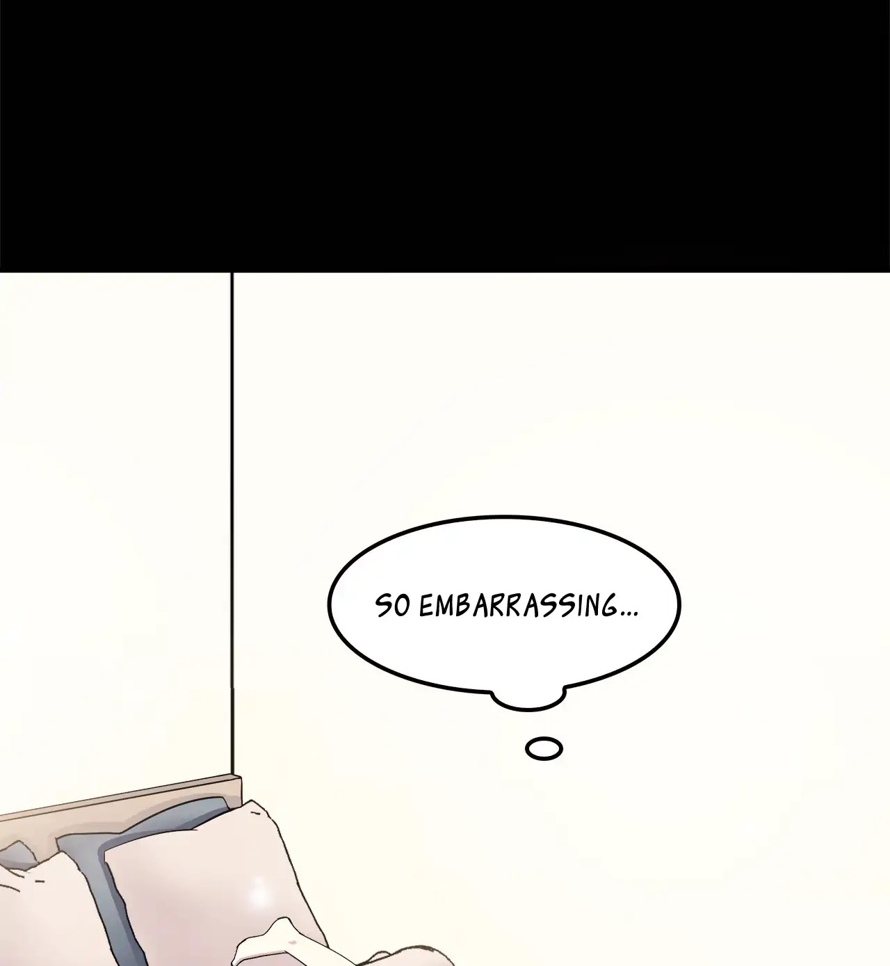 Time Lover Chapter 35 page 6 - Chapter 35: There's Still A Lot...