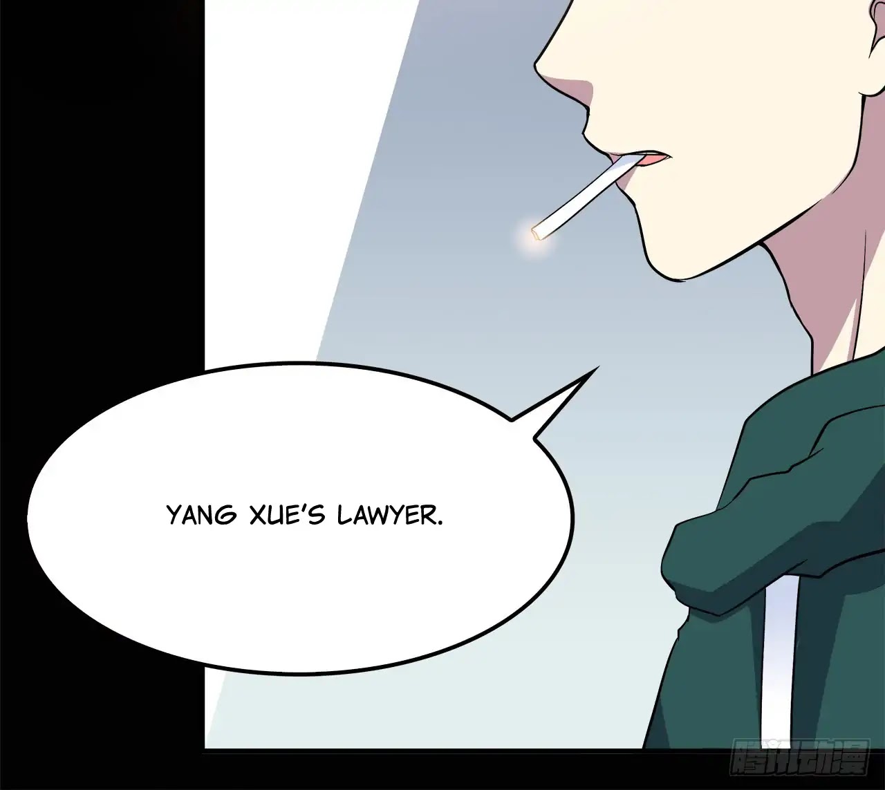 Time Lover Chapter 35 page 62 - Chapter 35: There's Still A Lot...