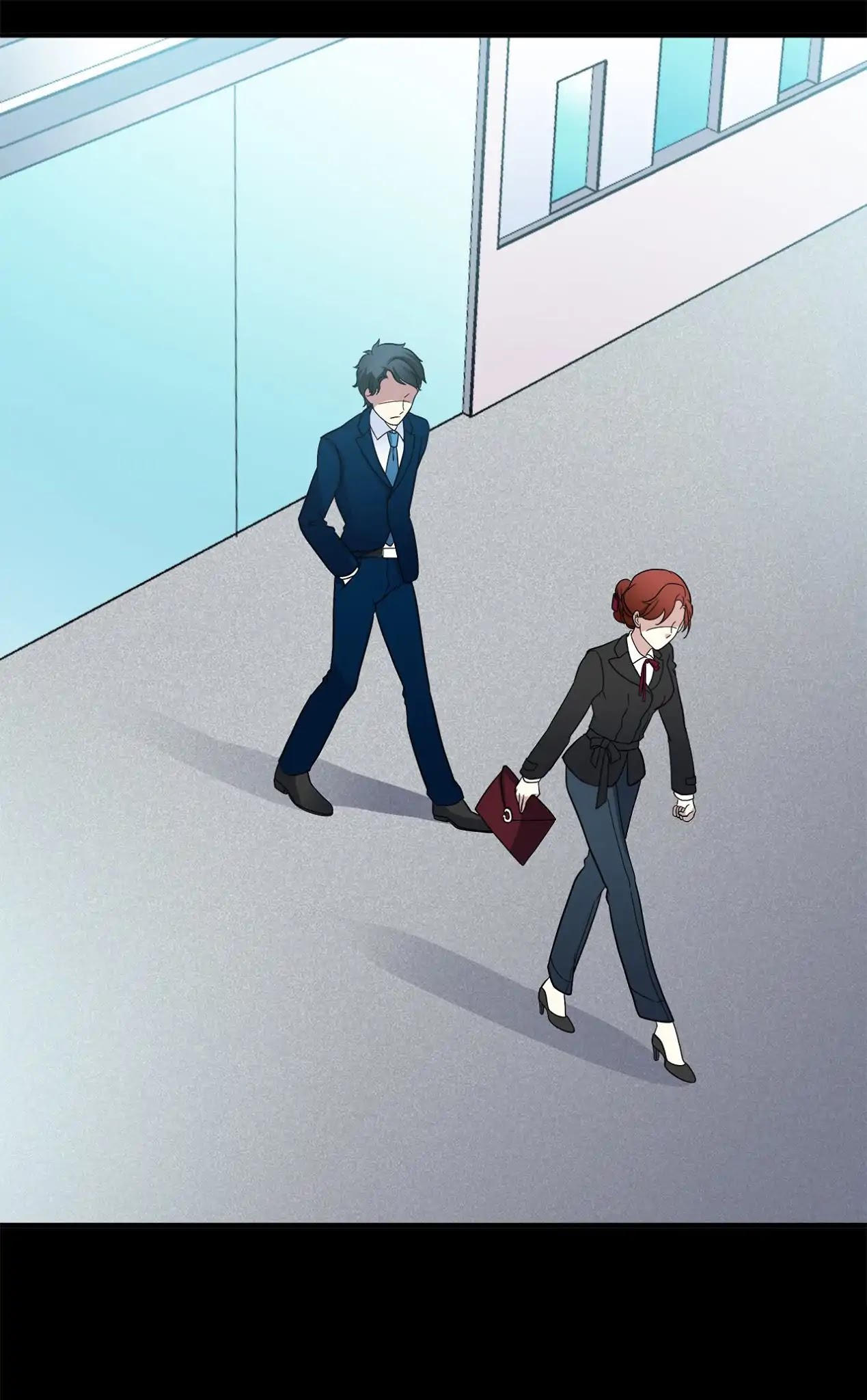 Time Lover Chapter 35 page 68 - Chapter 35: There's Still A Lot...