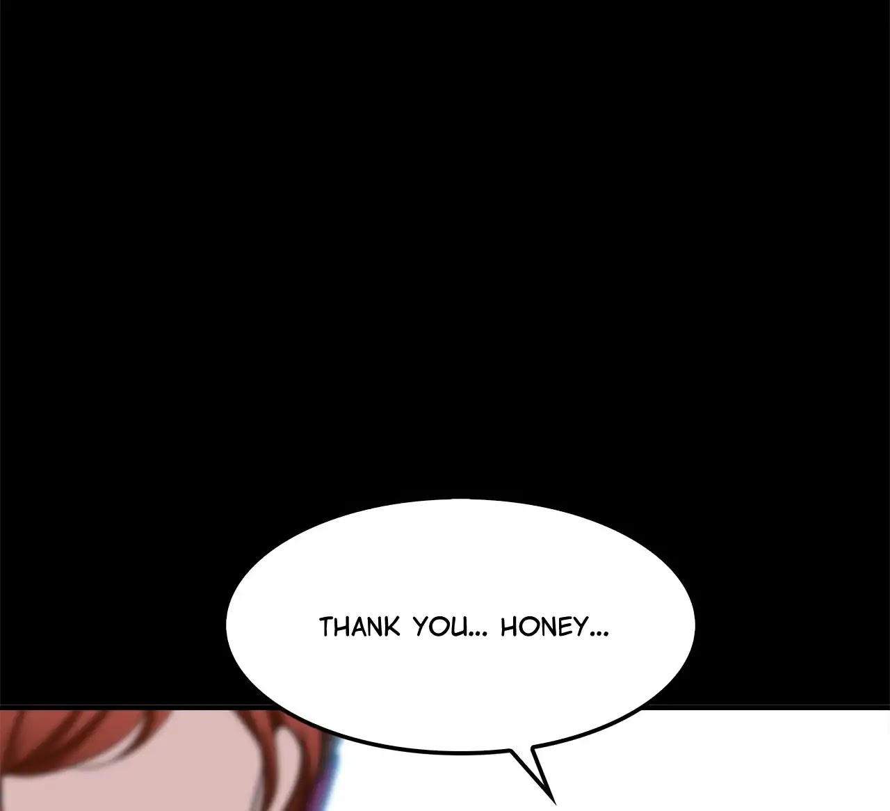 Time Lover Chapter 35 page 69 - Chapter 35: There's Still A Lot...