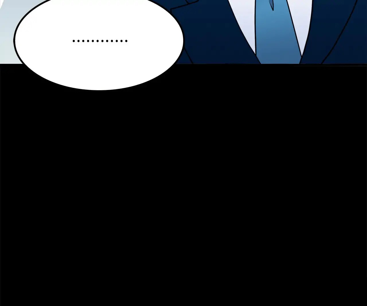 Time Lover Chapter 35 page 75 - Chapter 35: There's Still A Lot...