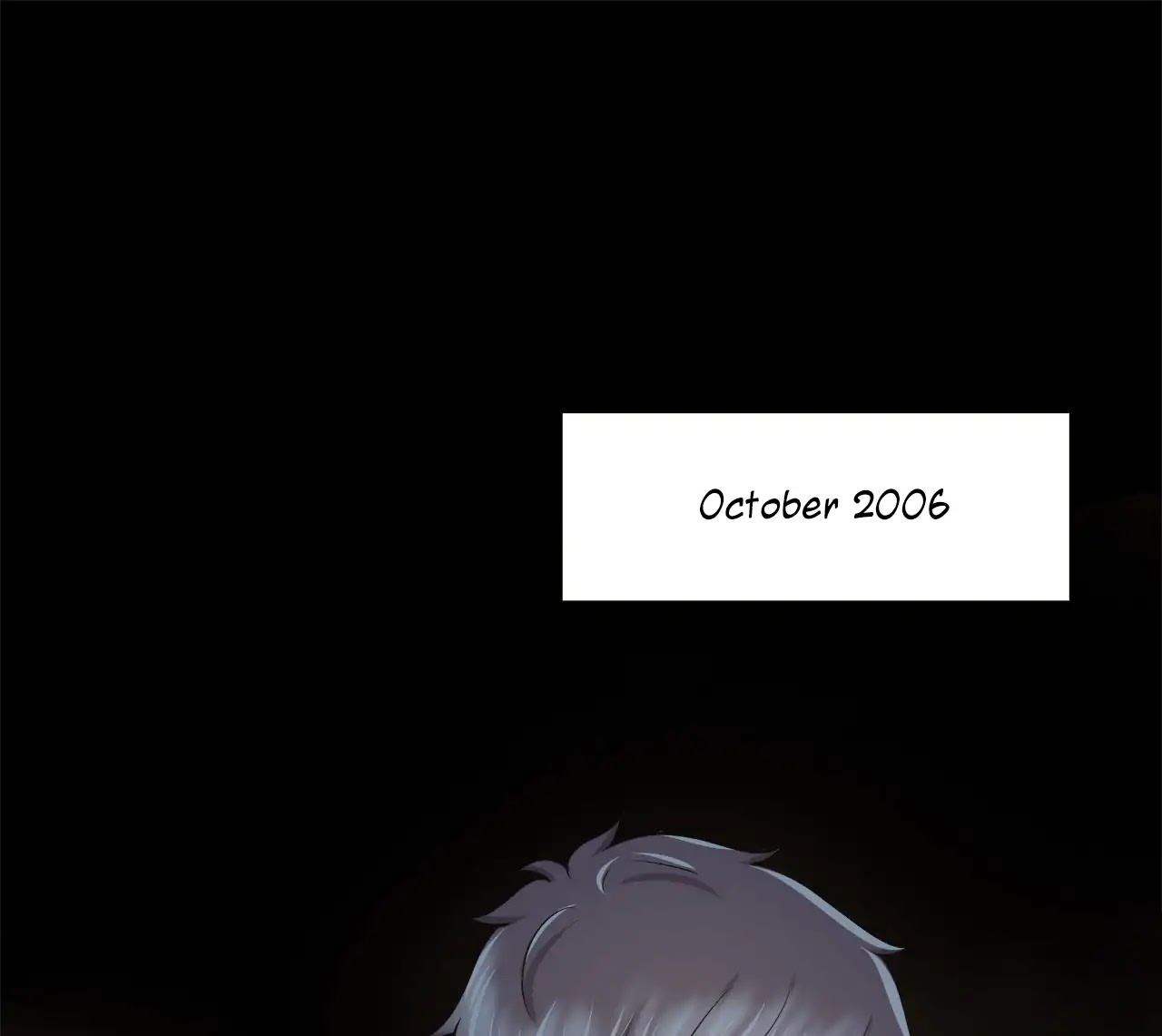 Time Lover Chapter 35 page 78 - Chapter 35: There's Still A Lot...