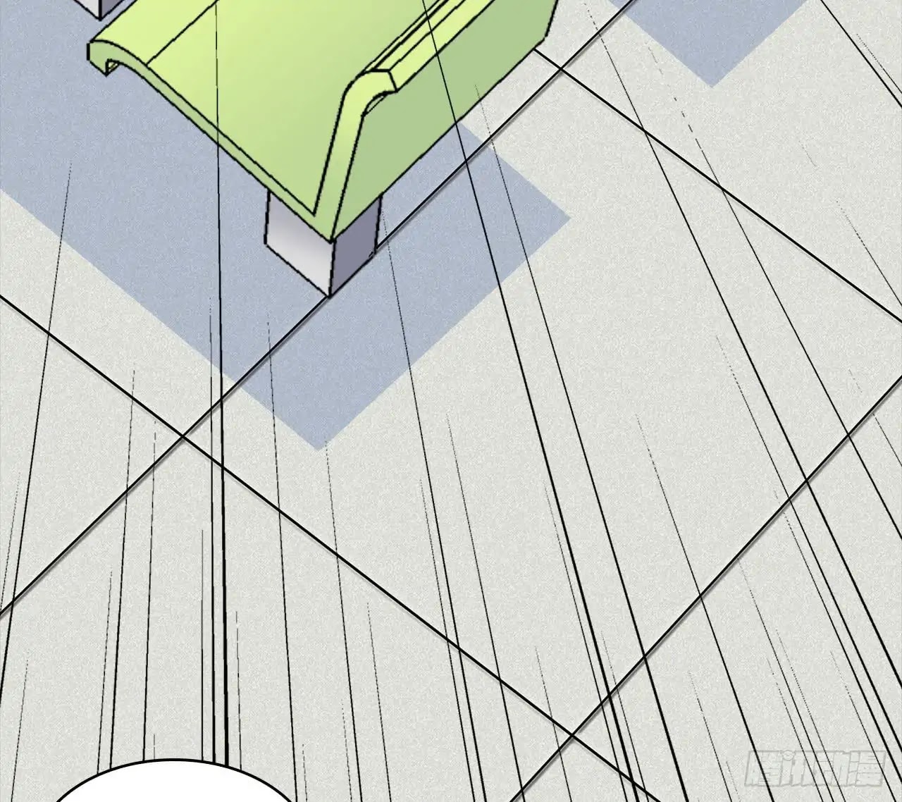 Time Lover Chapter 36 page 24 - Chapter 36: Tian Yi's Dream