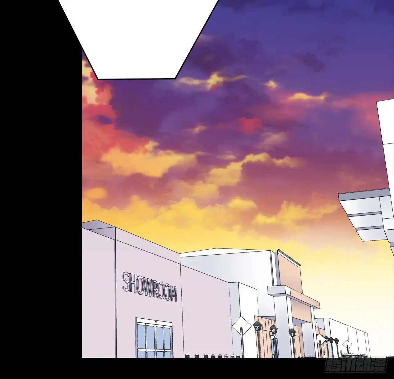 Time Lover Chapter 36 page 30 - Chapter 36: Tian Yi's Dream