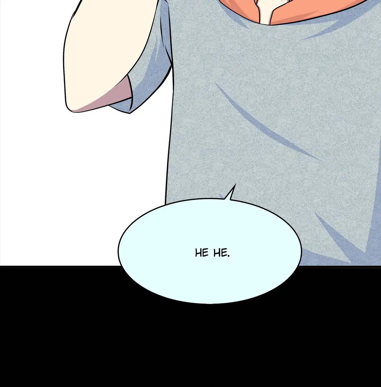 Time Lover Chapter 36 page 38 - Chapter 36: Tian Yi's Dream