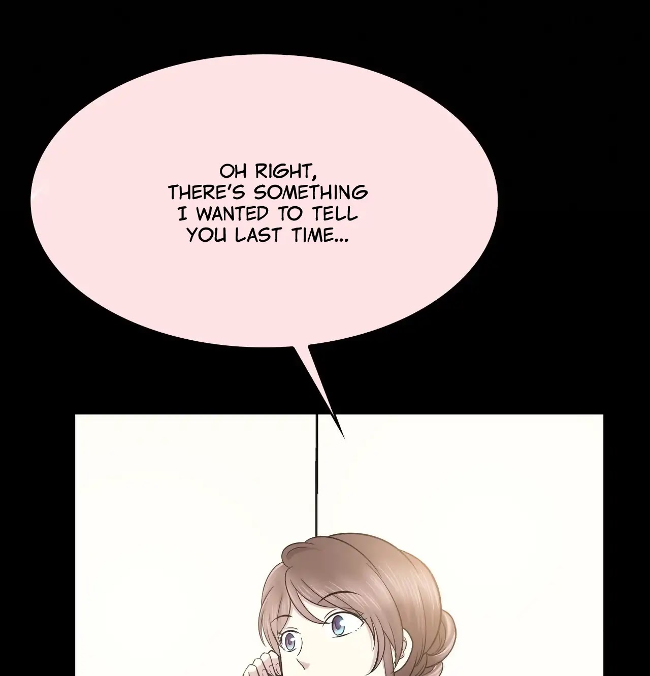 Time Lover Chapter 36 page 44 - Chapter 36: Tian Yi's Dream