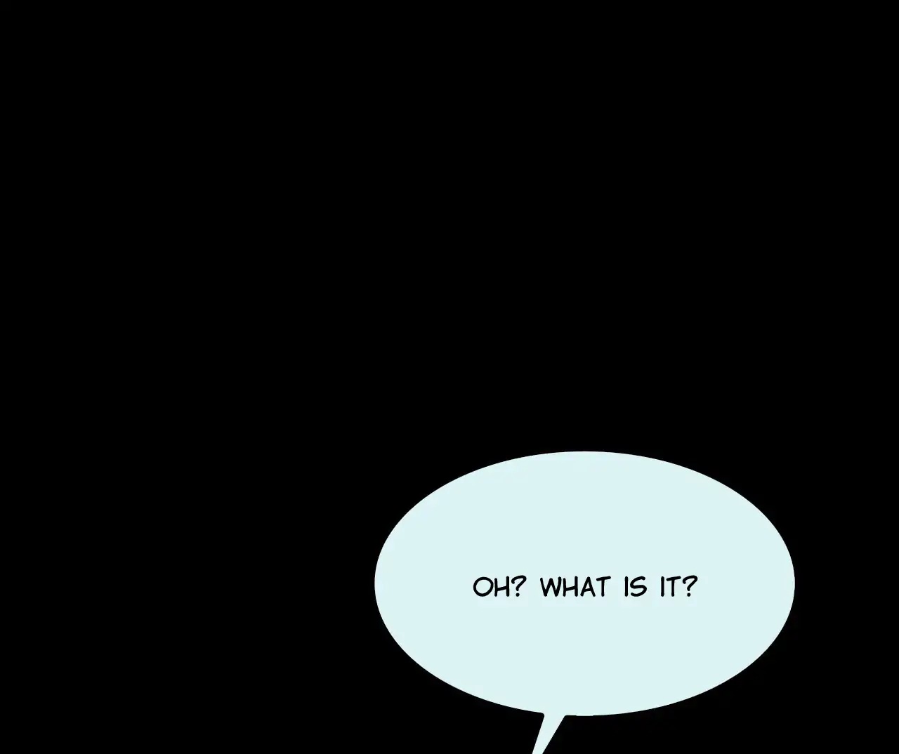 Time Lover Chapter 36 page 46 - Chapter 36: Tian Yi's Dream